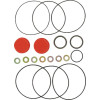 Kit de joints 150-4206 - John Deere - Ref: OSPB9AFD