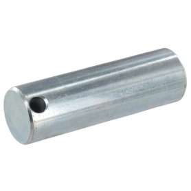 Boulon de cylindre
