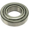 Roulement - Case IH, Deutz-Fahr, FORD, John Deere - Ref: VPJ2522