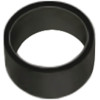 Joint, injecteur (x15) - John Deere - Ref: VPD4581