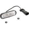 Plafonnier intérieur cabine LED - John Deere - Ref: 2XT959510467