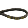 Courroie trapézoïdale - John Deere - Ref: R73784