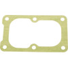 Gasket - John Deere - Ref: R341960
