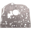 Plate - John Deere - Ref: R127579
