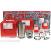 Kit moteur - John Deere - Ref: VPB9198