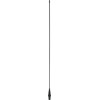 Antenne - John Deere - Ref: RE247791