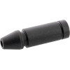 Tube de l'injecteur