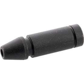 Tube de l'injecteur