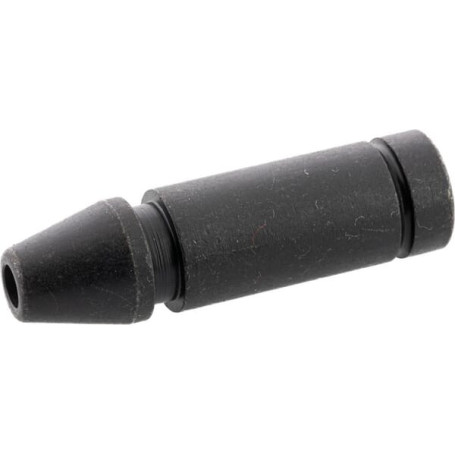 Tube de l'injecteur