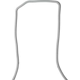 Joint de cache-culbuteur - John Deere - Ref: VPA4688