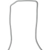 Joint de cache-culbuteur - John Deere - Ref: VPA4688