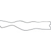 Joint de cache-culbuteur