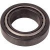 Bearing - John Deere - Ref: AL178191