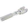 Stabilisateur