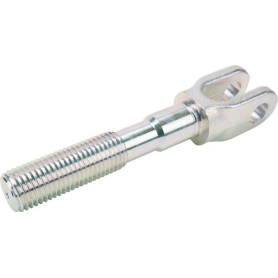Stabilisateur