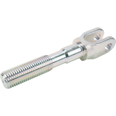 Stabilisateur