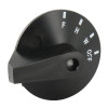 Interrupteur de phares - John Deere - Ref: AR54445