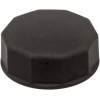Bouchon d'huile - John Deere - Ref: R90788N