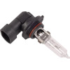 Bulb - John Deere - Ref: RE179326N
