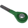 Extremite De Barre De Poussee - John Deere - Ref: VPL5623