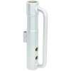 Tube stabilisateur