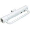 Tube stabilisateur