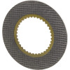 Disque de friction - John Deere - Ref: VPJ8268