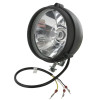 Projecteur - John Deere - Ref: AL204951