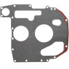 Joint de transmission - John Deere - Ref: VPH7433