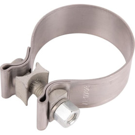 Collier de serrage