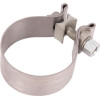 Collier de serrage