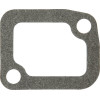 Joint de thermostat