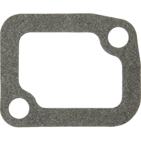 Joint de thermostat