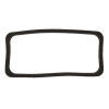 Joint - John Deere - Ref: R107976