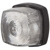 Feu de position 12V C5W - John Deere - Ref: 2PF996112031