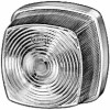 Feu de position 12V C5W
