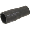 Flexible - John Deere - Ref: R531404