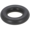Joint torique - John Deere - Ref: R516158