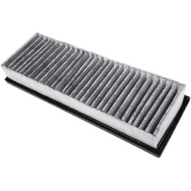 Filtre cabine standard