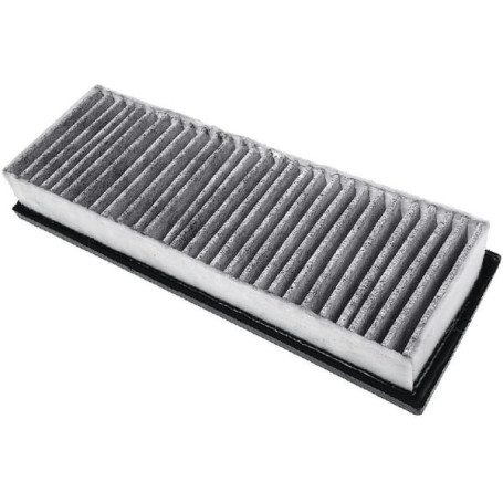 Filtre cabine standard
