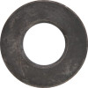 Disque - John Deere, Massey Ferguson, Valtra / Valmet - Ref: 000245320002