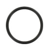 O-ring - John Deere - Ref: R1225R