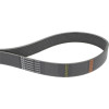 Courroie de ventilateur - John Deere - Ref: VPE6451