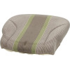Coussin - John Deere - Ref: AL175990
