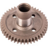 Gear - John Deere - Ref: R130894