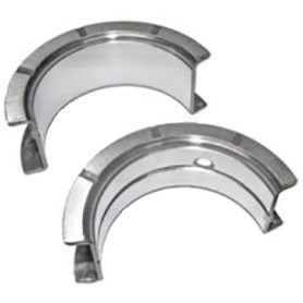 Coussinet de palier +0.010"