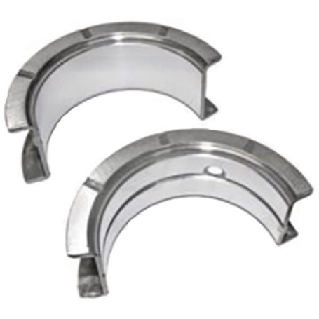 Coussinet de palier +0.010"