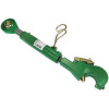 Barre De Poussee - John Deere - Ref: VPL5029