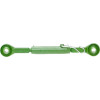 Barre supérieure 300-M36 Cat 3 - John Deere - Ref: AL205179N