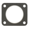 Joint - John Deere - Ref: L111020
